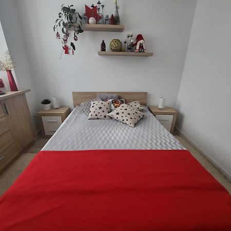Apartament Twoja Chwila Stronie Śląskie Zewnętrze zdjęcie