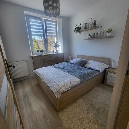 Apartament Twoja Chwila Stronie Śląskie Zewnętrze zdjęcie