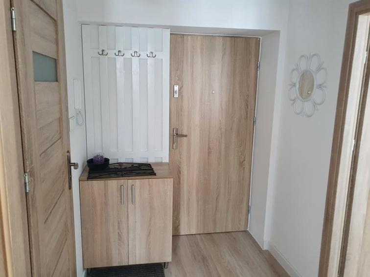 Apartament Twoja Chwila Stronie Śląskie Zewnętrze zdjęcie
