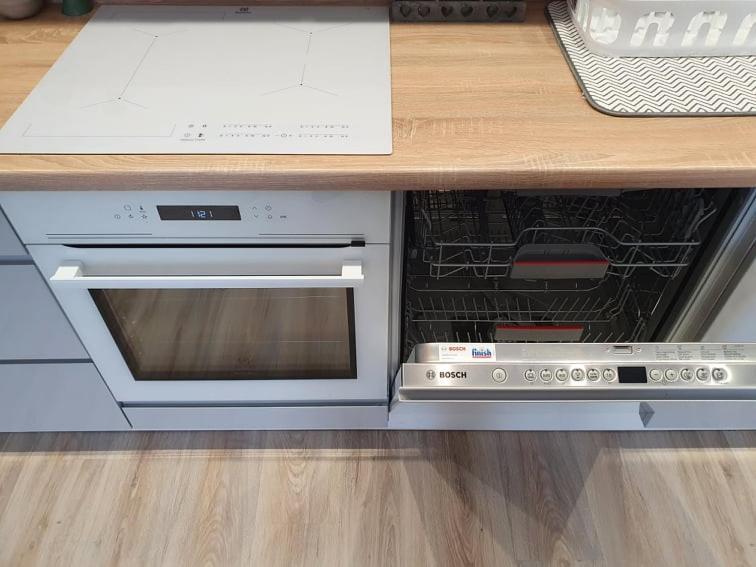 Apartament Twoja Chwila Stronie Śląskie Zewnętrze zdjęcie
