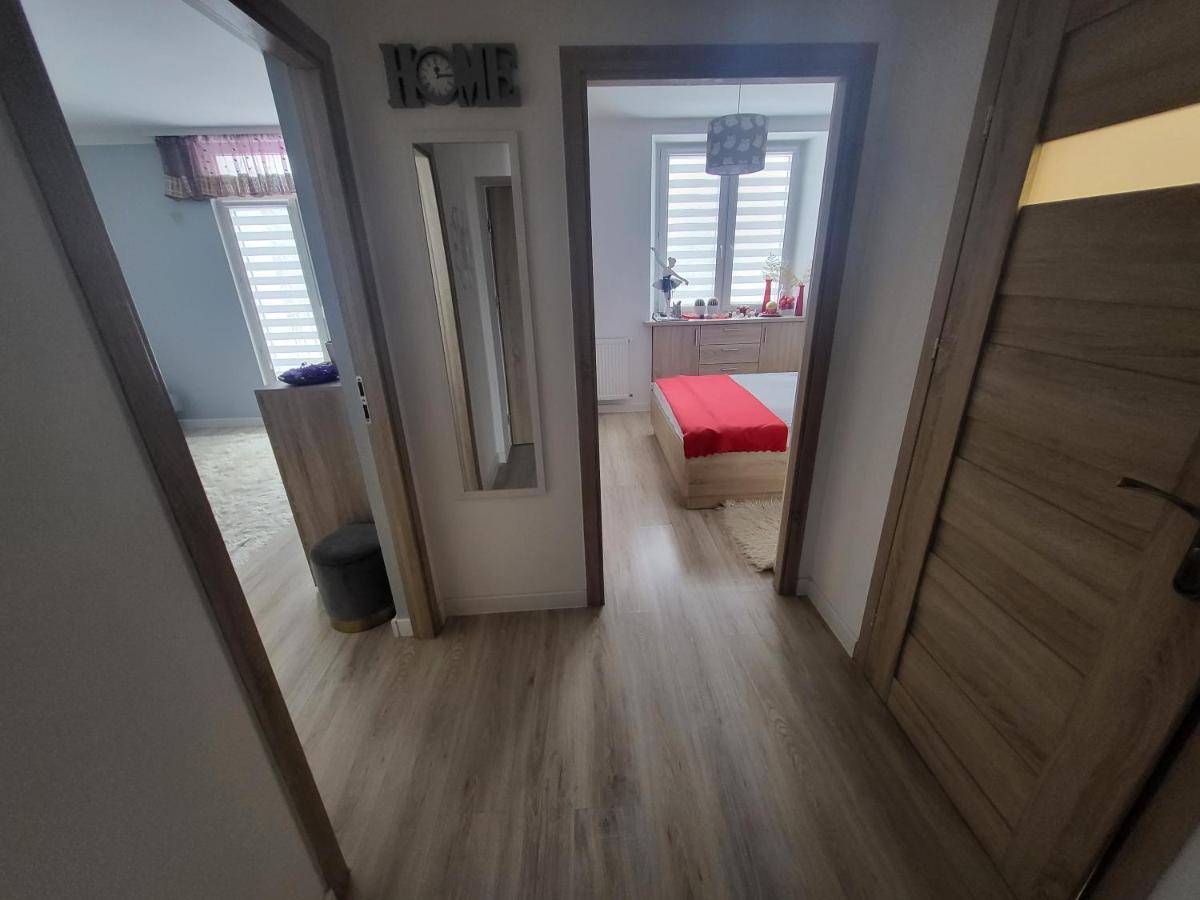 Apartament Twoja Chwila Stronie Śląskie Zewnętrze zdjęcie
