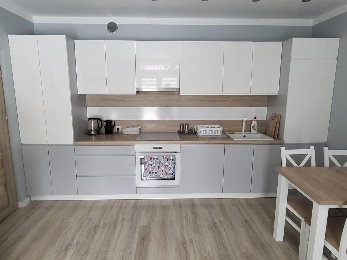 Apartament Twoja Chwila Stronie Śląskie Zewnętrze zdjęcie